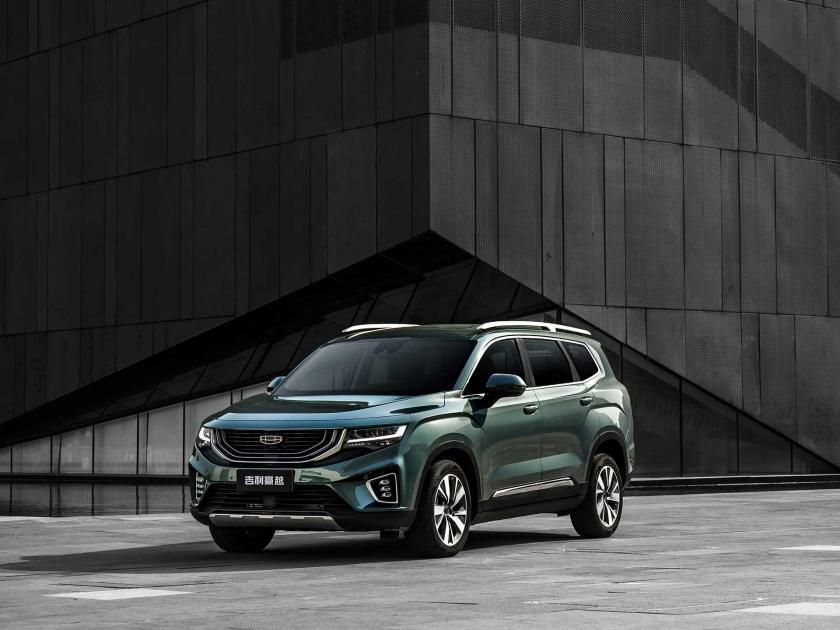 �����ٿر��ֳ�ɫ�������˭�������⣿