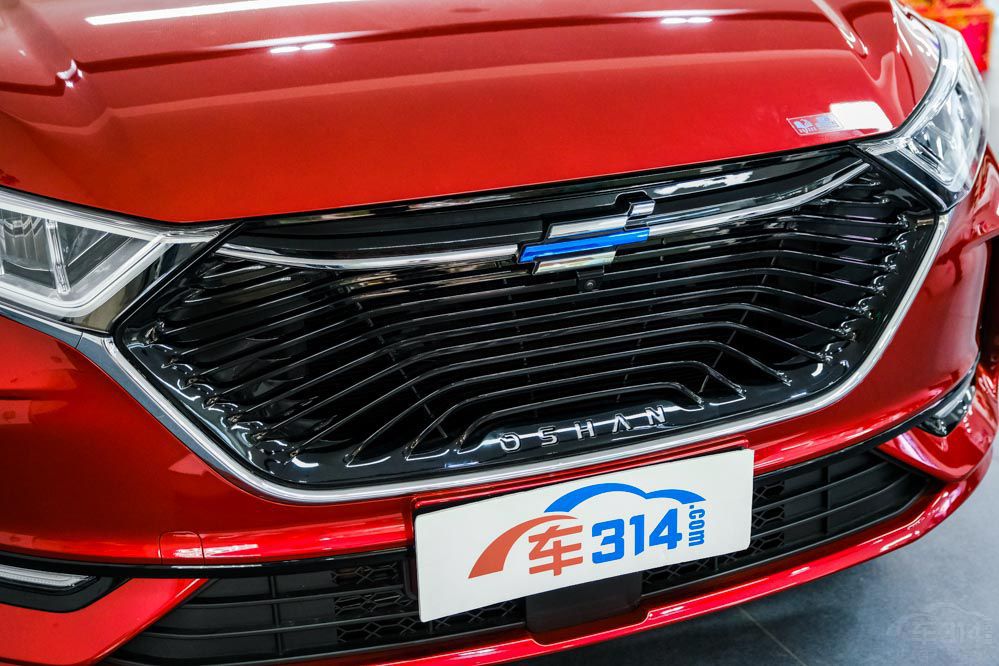 ����M6 PLUS�ͳ���ŷ��X7 ��������ɼ�