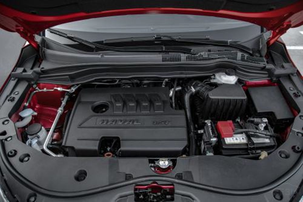 ����M6 PLUS�ͳ���ŷ��X7 ��������ɼ�