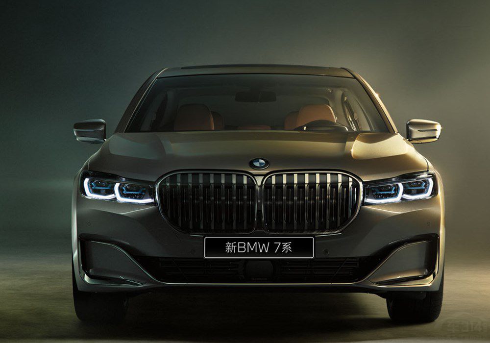 �����߾���ô��ε��ET7�ܷ�ϳ�����7ϵ