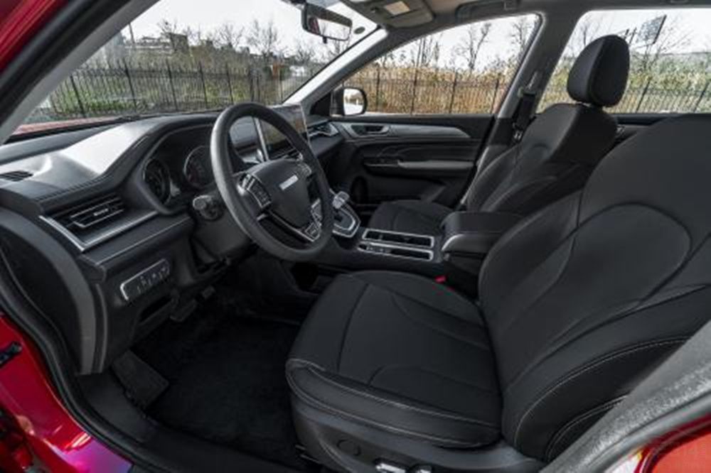 ����M6 PLUS�ͳ���ŷ��X7 ��������ɼ�