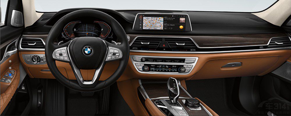 �����߾���ô��ε��ET7�ܷ�ϳ�����7ϵ