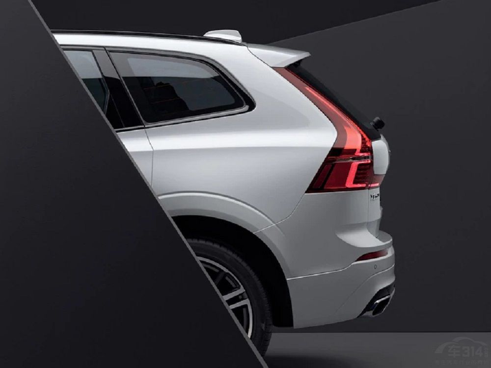 35����صĺ���Ʒ��SUV �ȿ�����ɶ��ȱ��