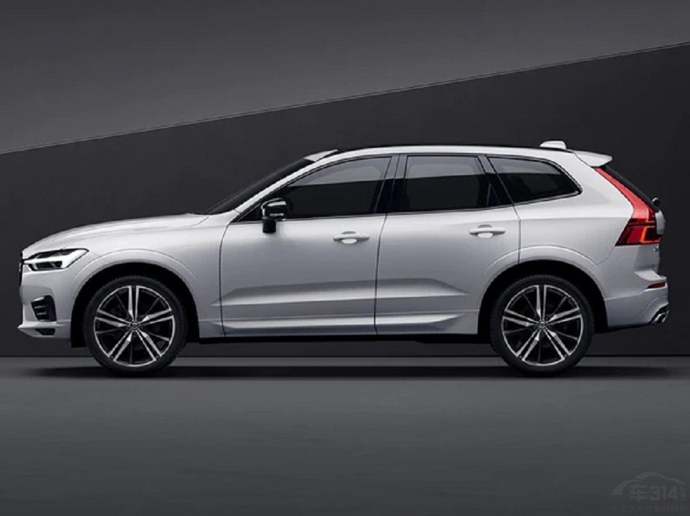 35����صĺ���Ʒ��SUV �ȿ�����ɶ��ȱ��