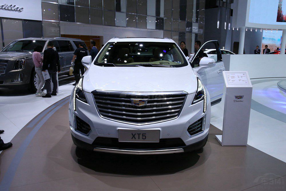 35����صĺ���Ʒ��SUV �ȿ�����ɶ��ȱ��