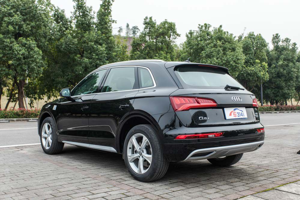 35����صĺ���Ʒ��SUV �ȿ�����ɶ��ȱ��