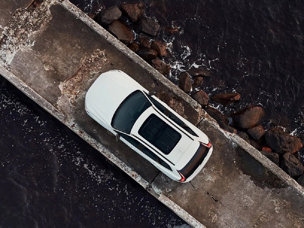 35����صĺ���Ʒ��SUV �ȿ�����ɶ��ȱ��