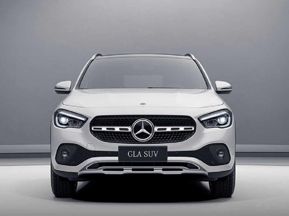 35����صĺ���Ʒ��SUV �ȿ�����ɶ��ȱ��