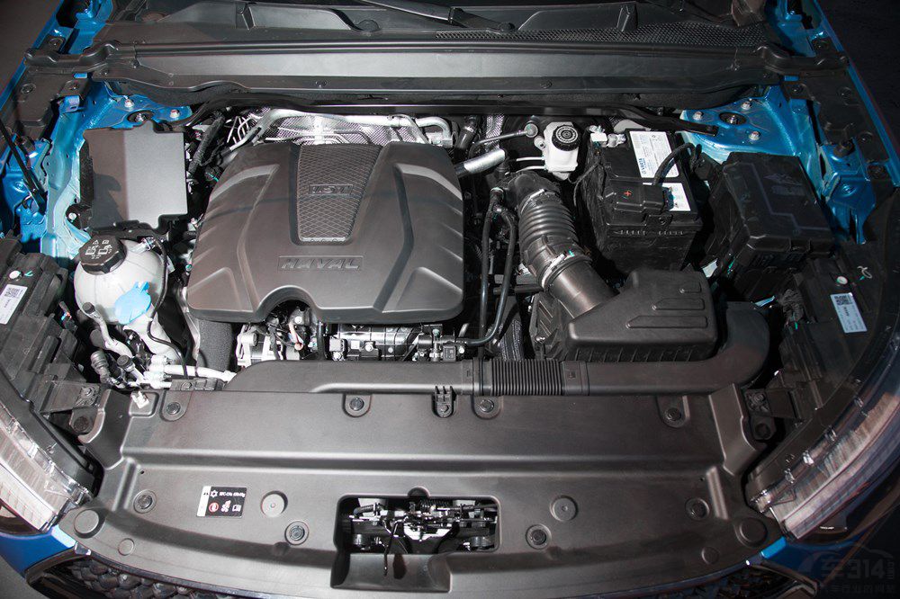 С��SUV�̳� CS35PLUS�����������PK