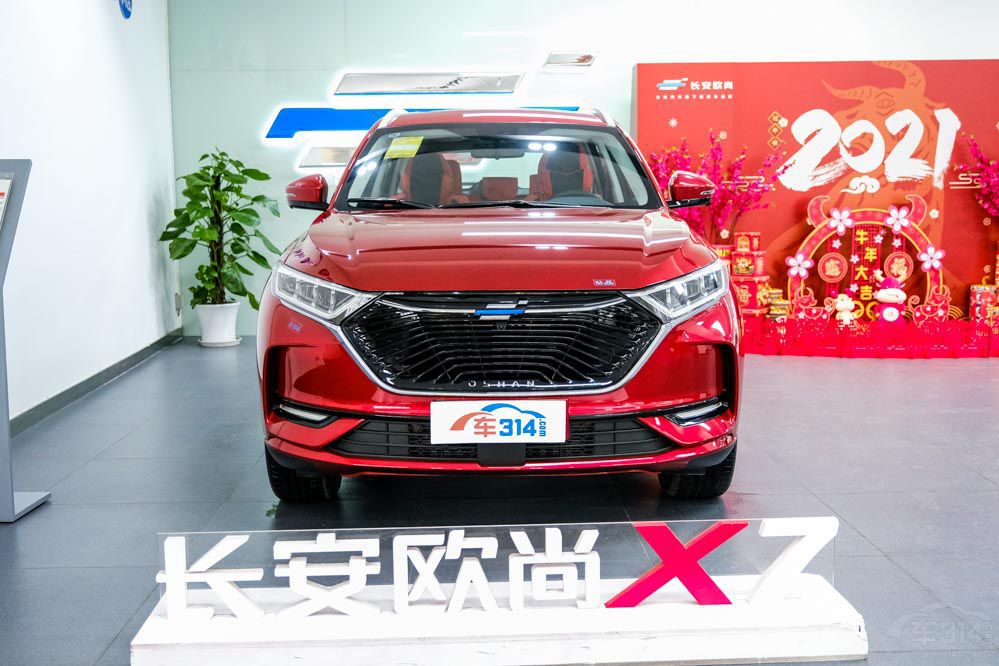 ������ͬ�ֻ���M6PLUS�汾�ѵ�ŷ��X7