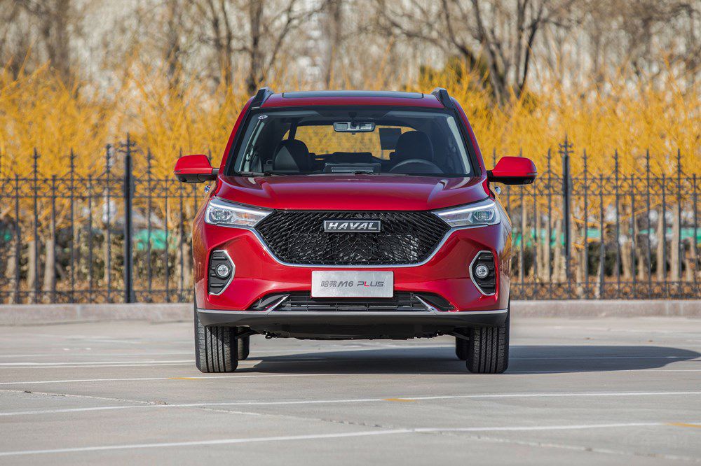 ������ͬ�ֻ���M6PLUS�汾�ѵ�ŷ��X7