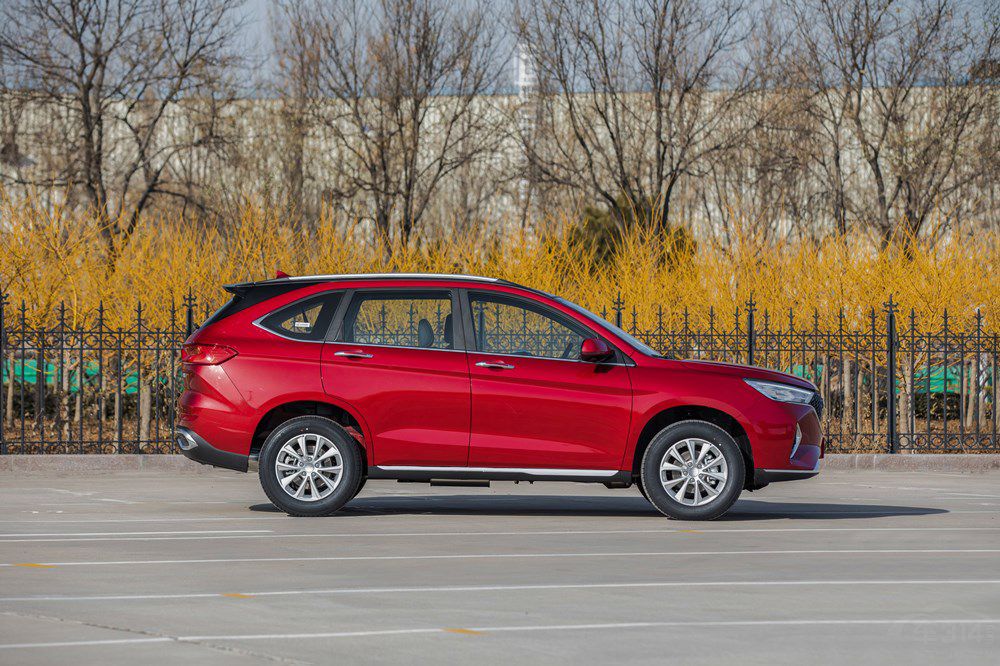 ������ͬ�ֻ���M6PLUS�汾�ѵ�ŷ��X7