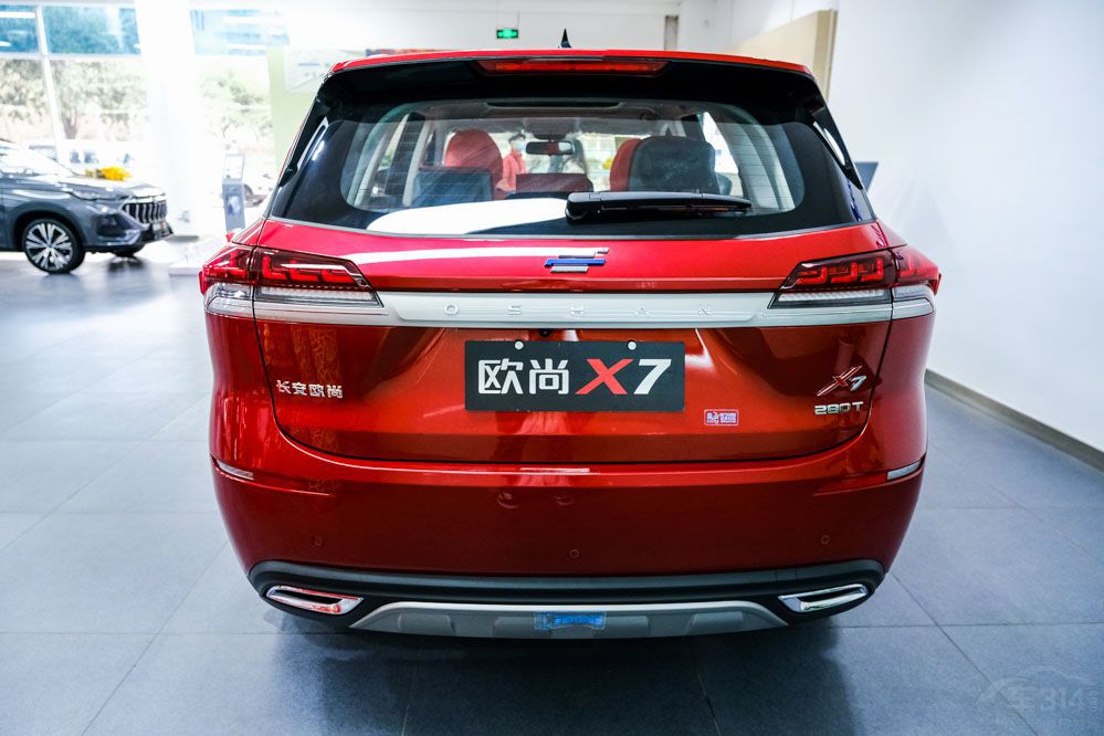 ������ͬ�ֻ���M6PLUS�汾�ѵ�ŷ��X7