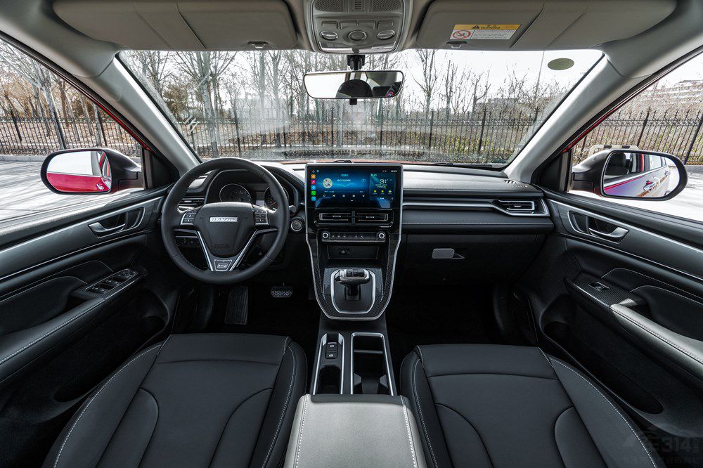 ������ͬ�ֻ���M6PLUS�汾�ѵ�ŷ��X7