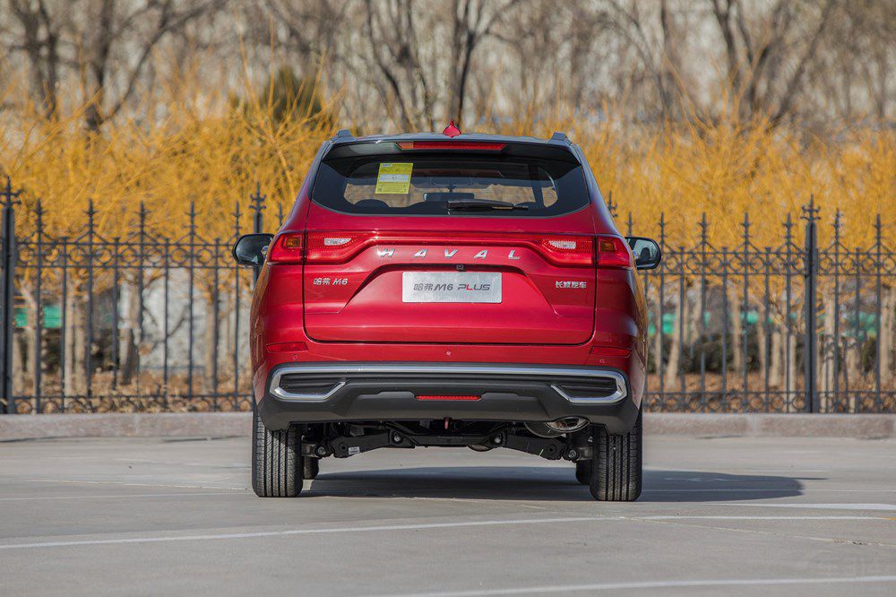 ������ͬ�ֻ���M6PLUS�汾�ѵ�ŷ��X7