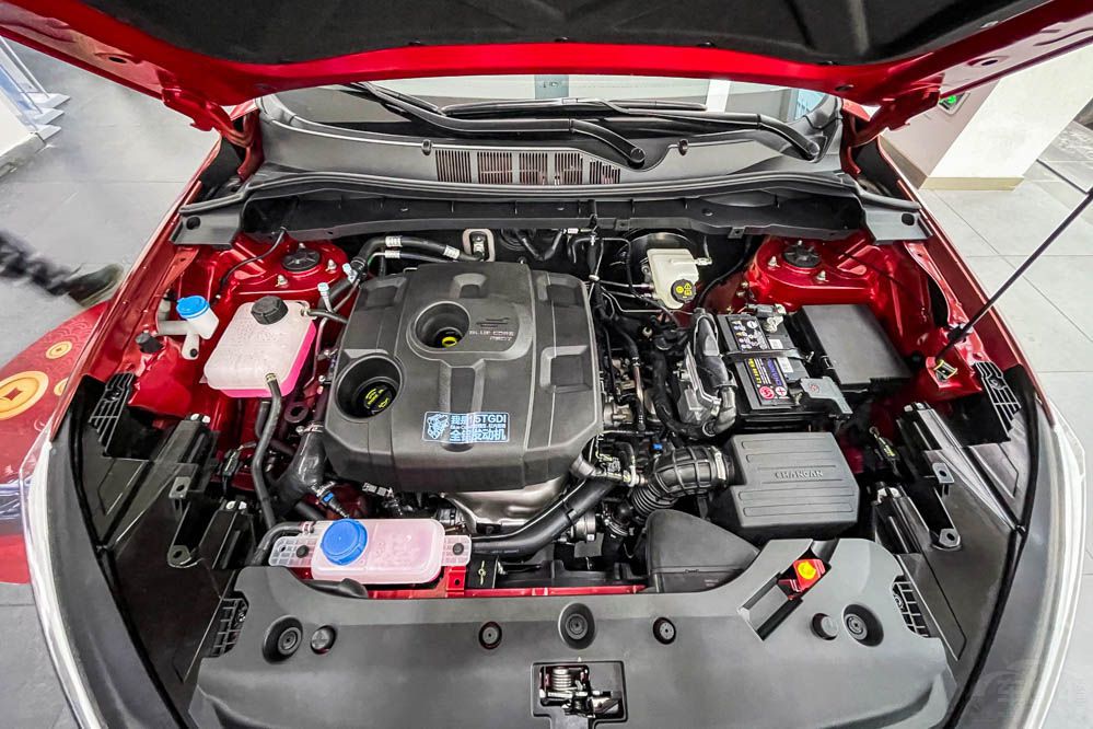 ������ͬ�ֻ���M6PLUS�汾�ѵ�ŷ��X7