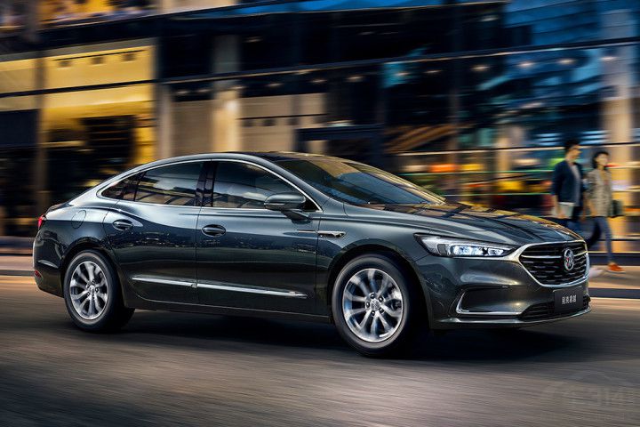 ����������ܽ᣺�и߶˻����Լ���Ч