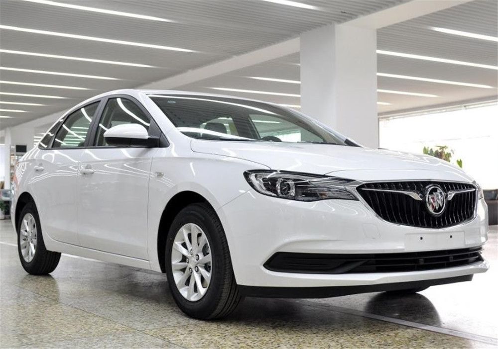 ����������ܽ᣺�и߶˻����Լ���Ч