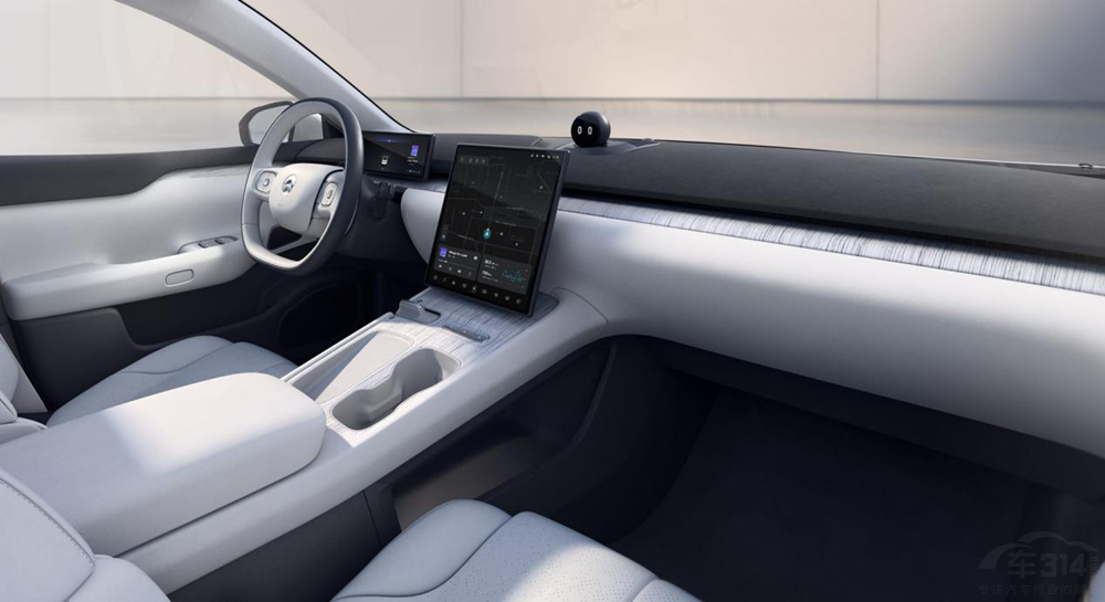 ε��ET7����BBA ���ҽ������й�ε���ͺ�