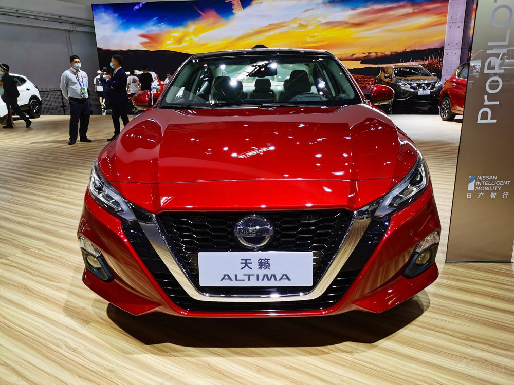 ��ǰ����֮ʱ