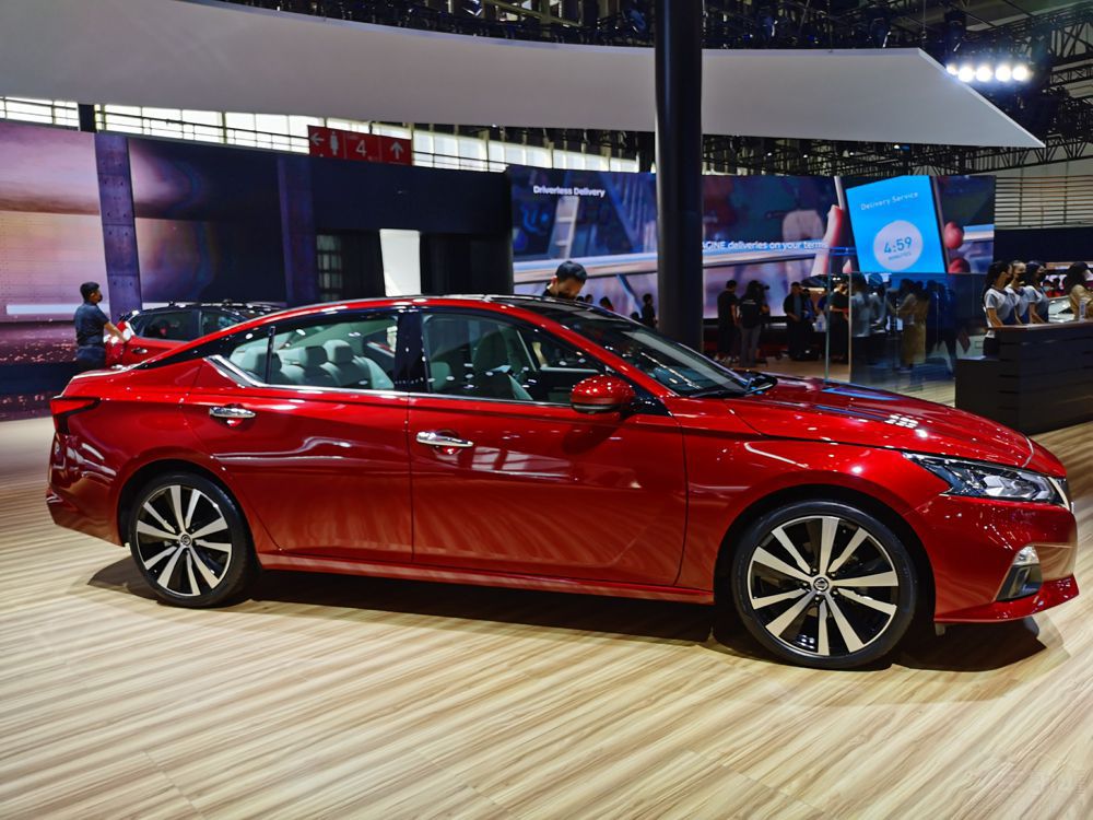 ��ǰ����֮ʱ