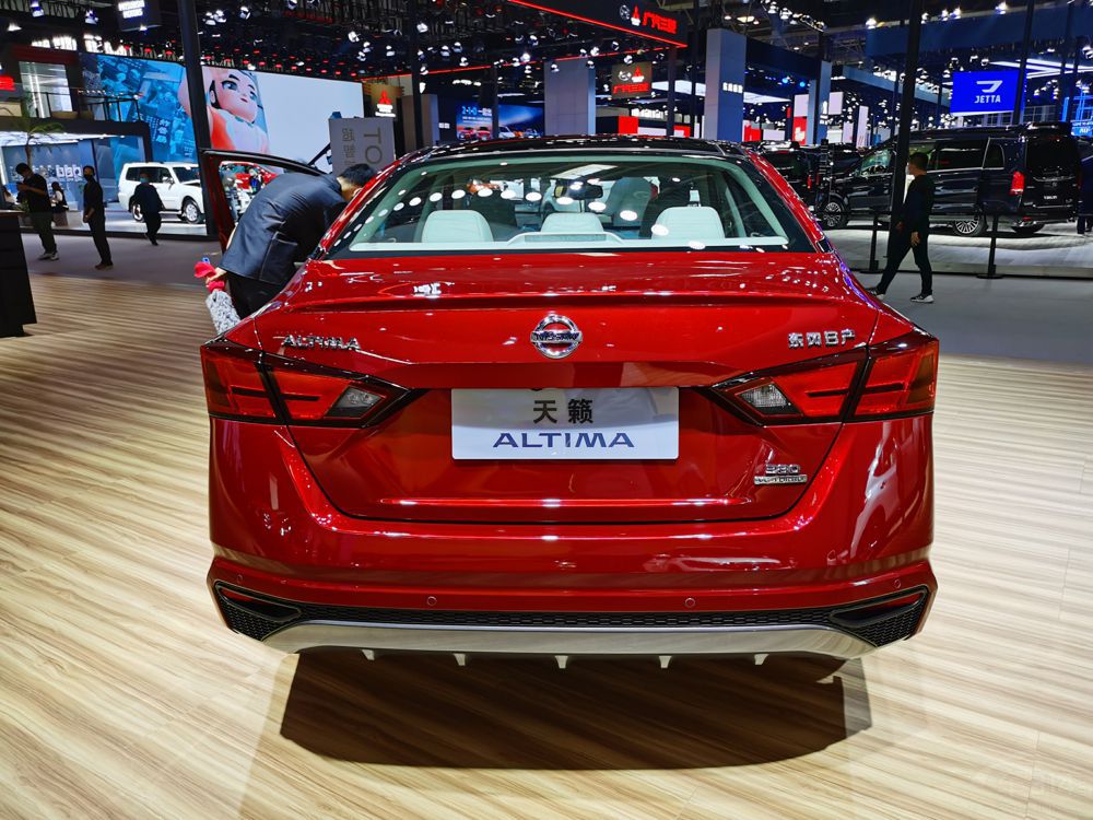 ��ǰ����֮ʱ