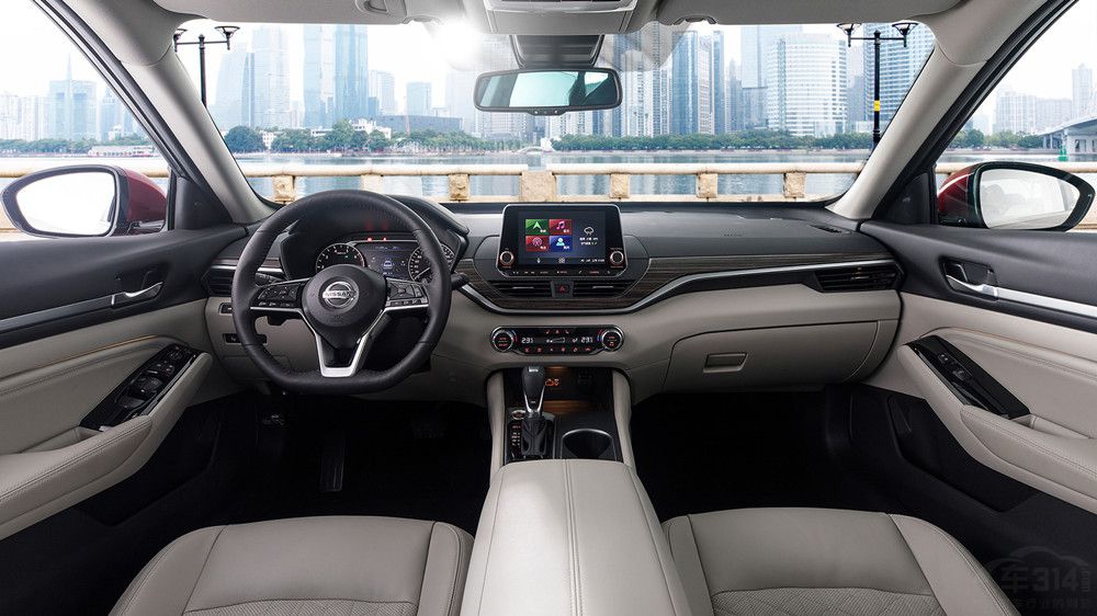 ��ǰ����֮ʱ