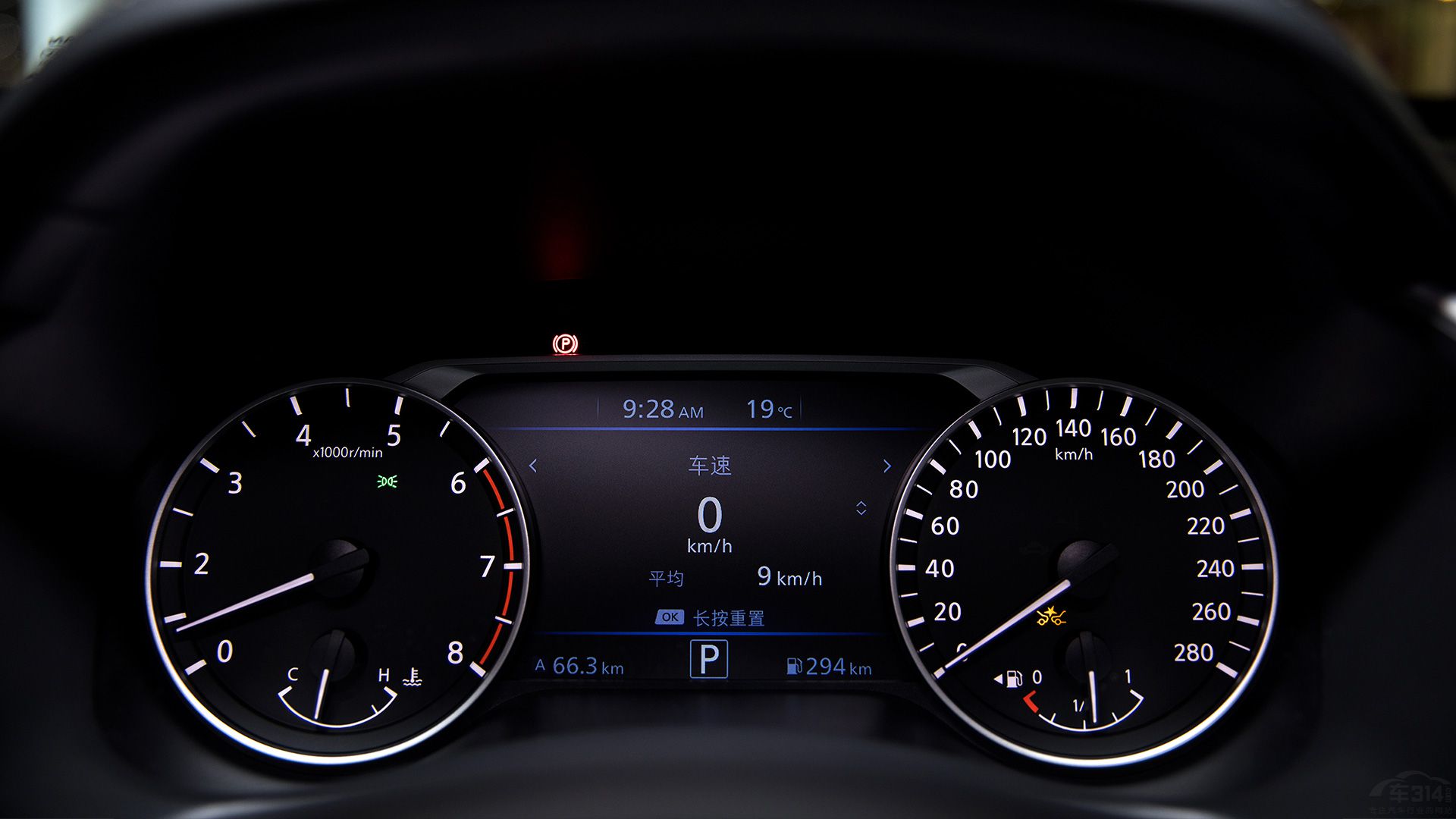 ��ǰ����֮ʱ