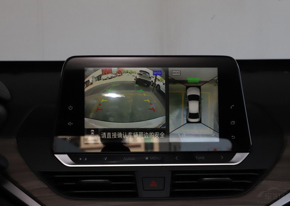 ��ǰ����֮ʱ