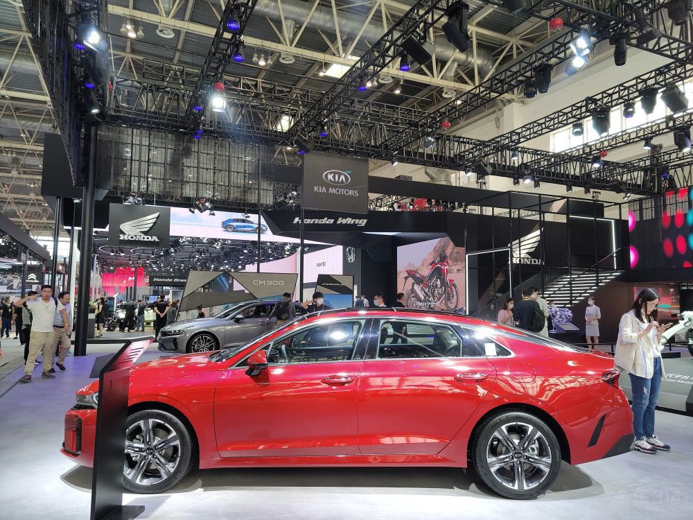 ��ǰ����֮ʱ