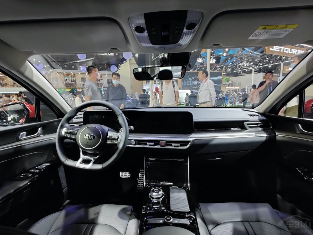 ��ǰ����֮ʱ