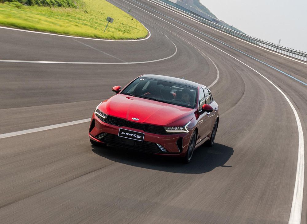 ��ǰ����֮ʱ