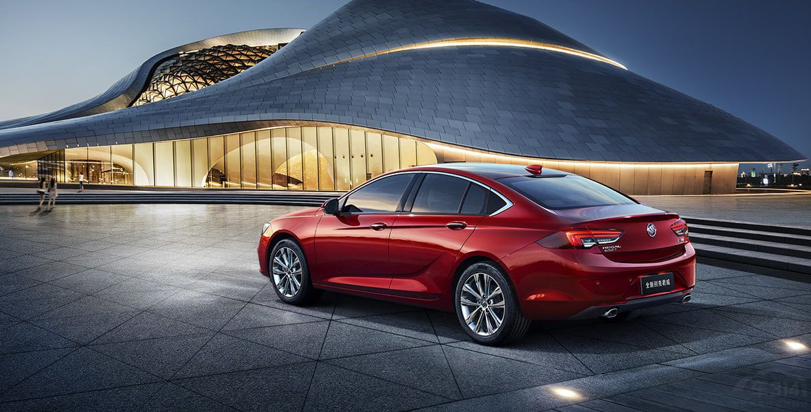 ��ǰ����֮ʱ