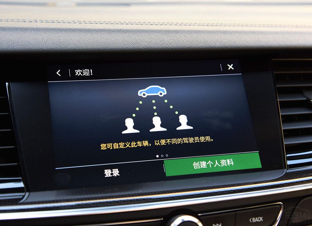 ��ǰ����֮ʱ