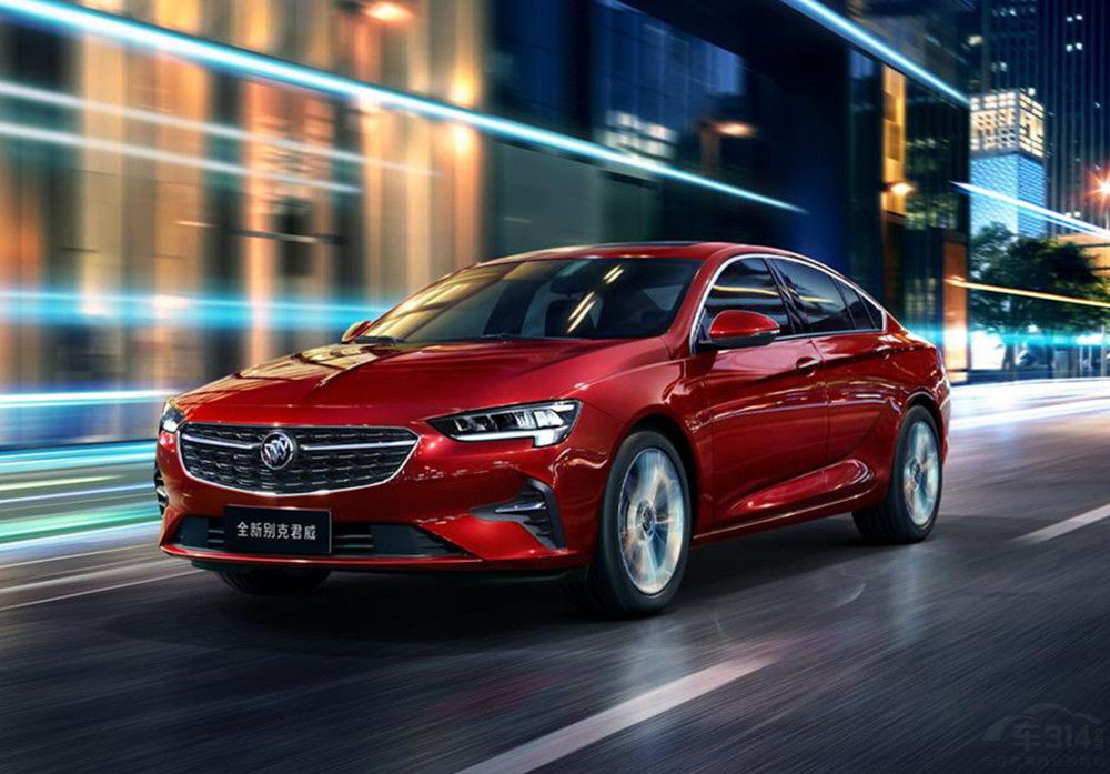 ��ǰ����֮ʱ