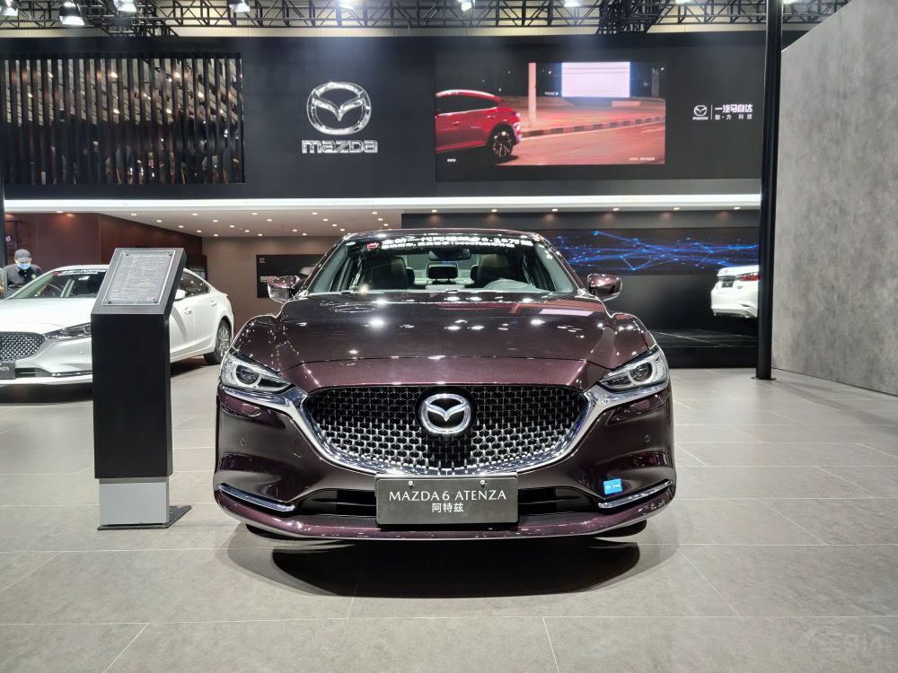 ��ǰ����֮ʱ