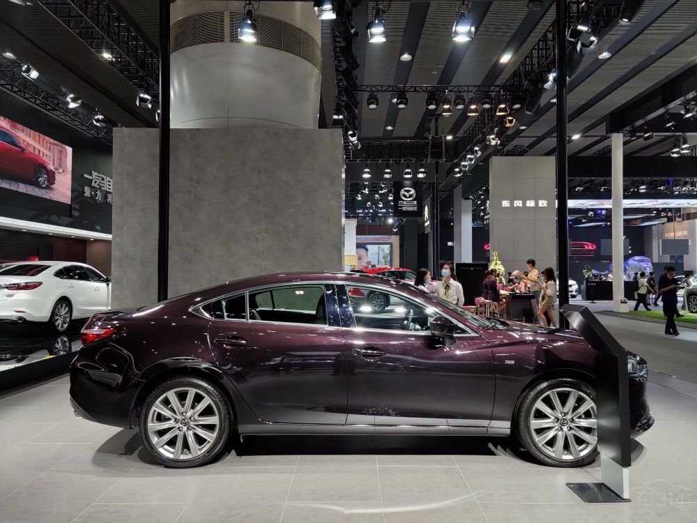 ��ǰ����֮ʱ