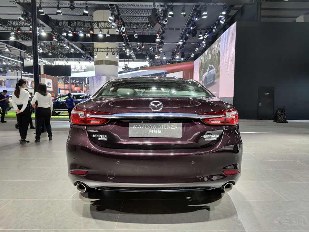 ��ǰ����֮ʱ