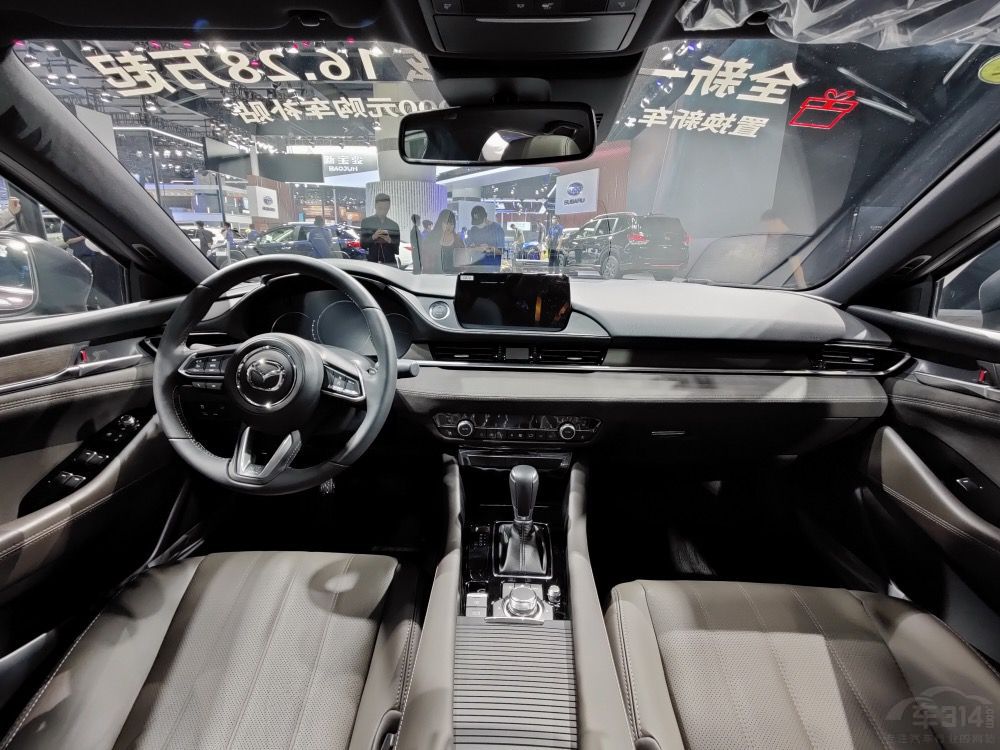 ��ǰ����֮ʱ