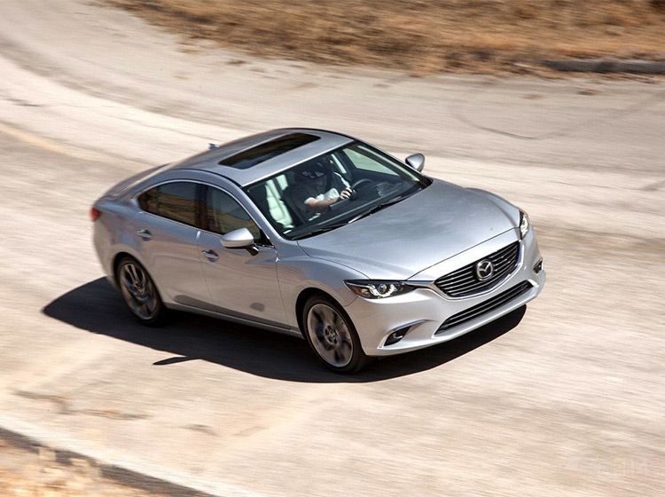 ��ǰ����֮ʱ