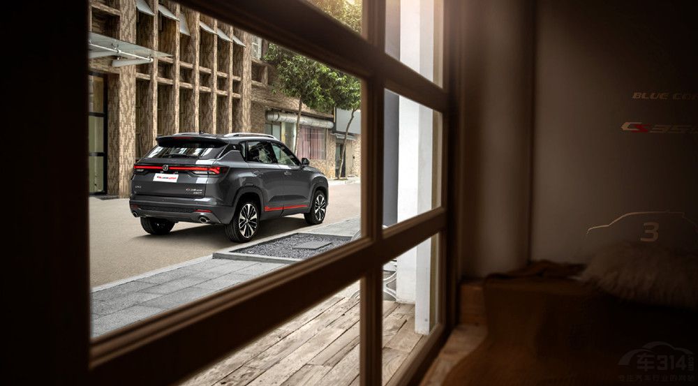 ���������Աȳ���CS35PLUS