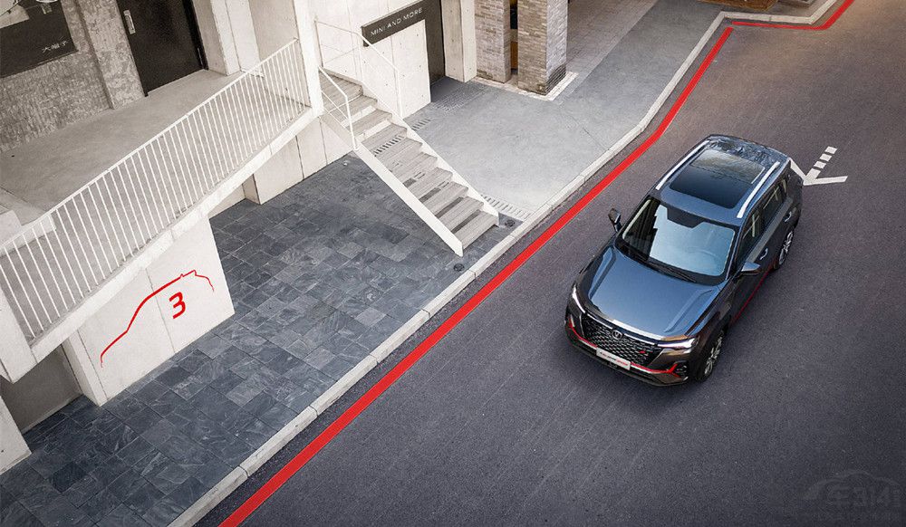 ���������Աȳ���CS35PLUS