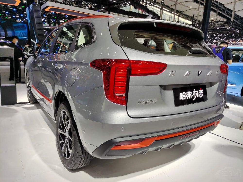 ���������Աȳ���CS35PLUS