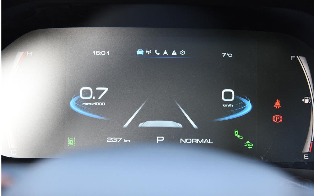 ���������Աȳ���CS35PLUS