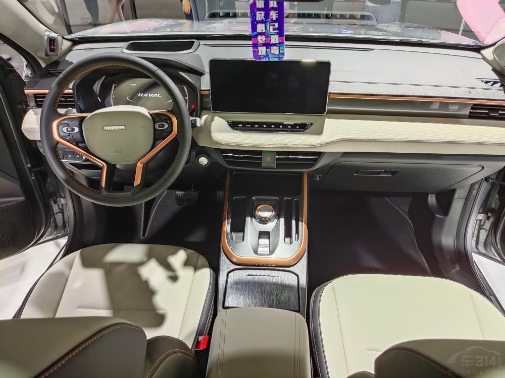 ���������Աȳ���CS35PLUS