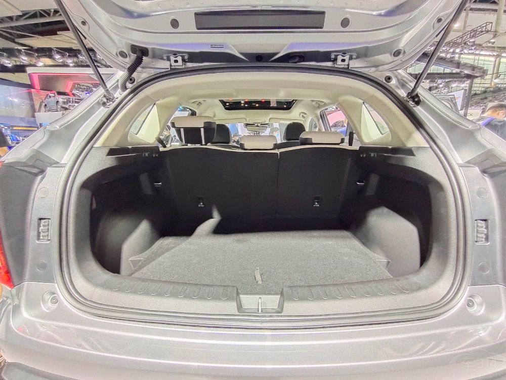 ���������Աȳ���CS35PLUS