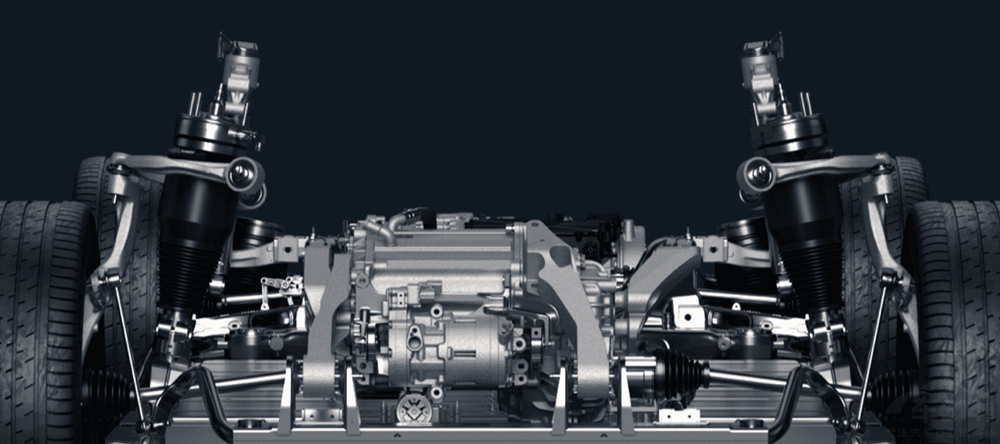 ε��ET7����BBA ���ҽ������й�ε���ͺ�