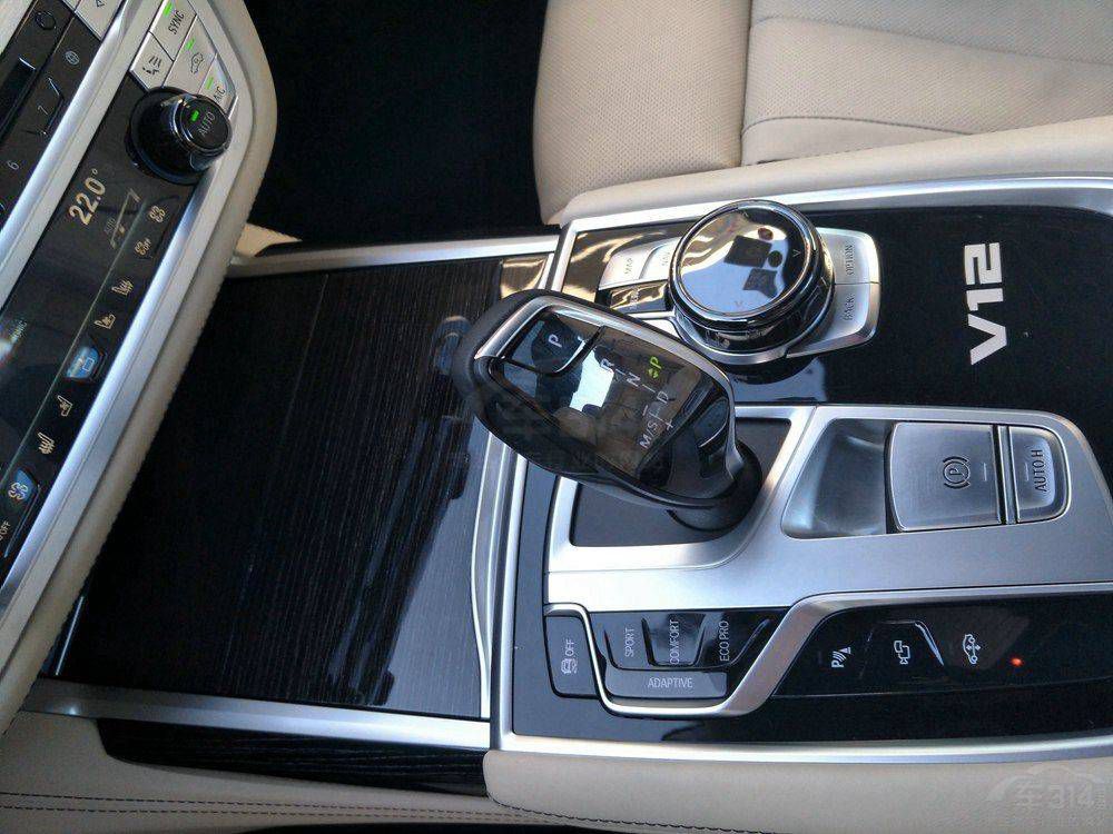 ε��ET7����BBA ���ҽ������й�ε���ͺ�