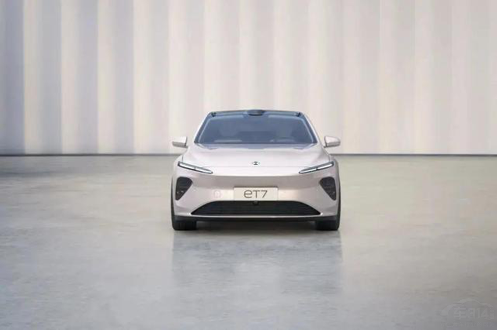 ε��ET7����BBA ���ҽ������й�ε���ͺ�