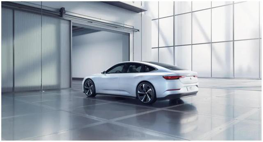 ε��ET7����BBA ���ҽ������й�ε���ͺ�